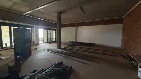 WhatsApp Image 2026-01-28 at 08.55.34 (2).